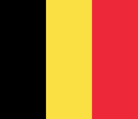 Flag_of_Belgium.svg.png