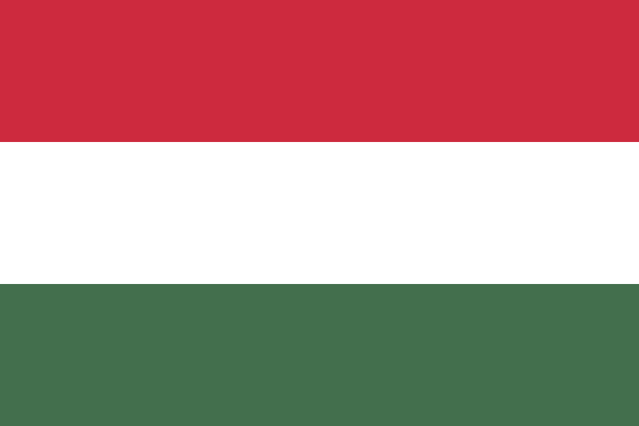 Civil_Ensign_of_Hungary.svg.png