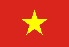 vietnam.png